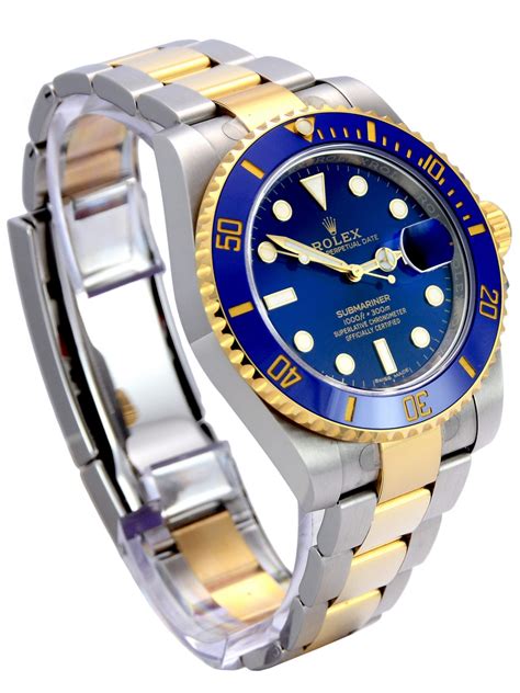 buy a second hand rolex submariner|pre owned certified rolex submariner.